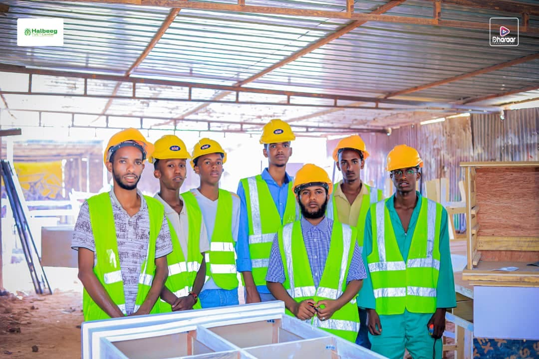 Student Internship Program